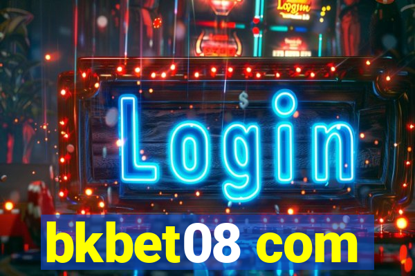 bkbet08 com